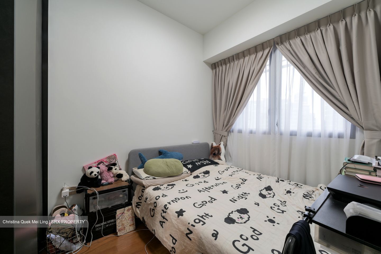 Neu At Novena (D11), Apartment #555873851